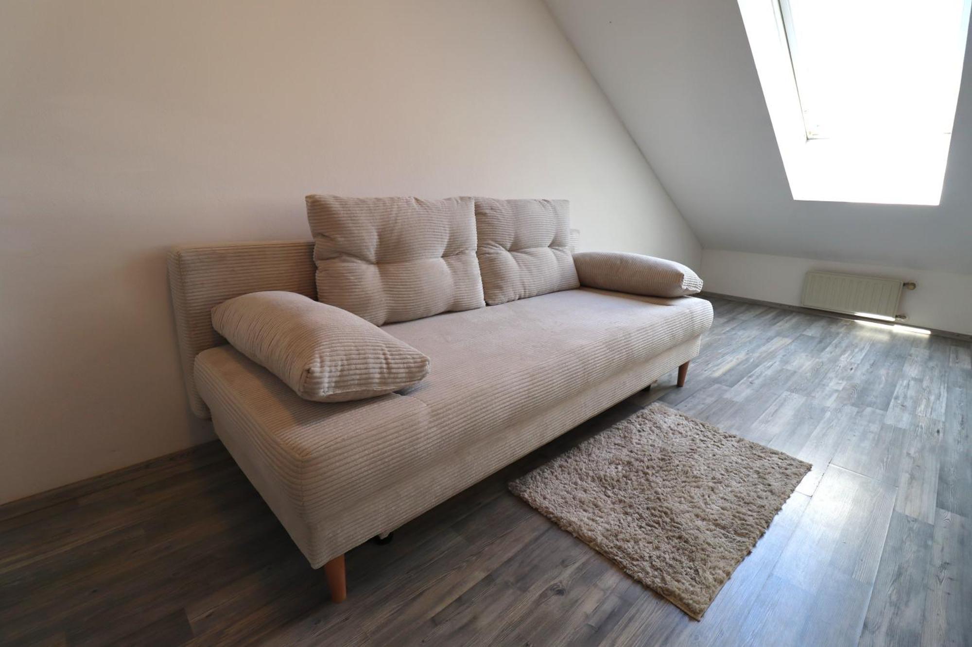 Cityhit 1020Treasure Home 비엔나 외부 사진